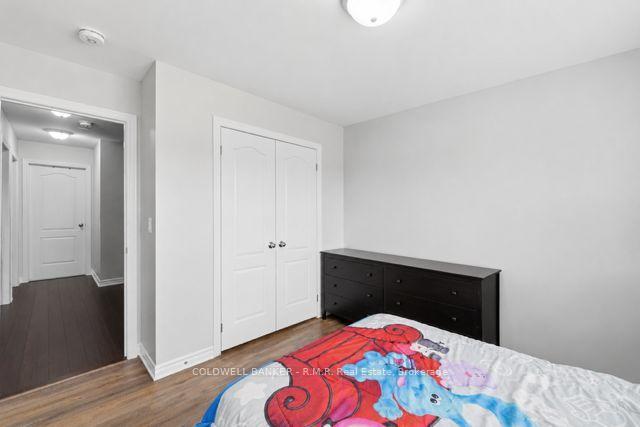 Photo 17 of 283 Rollings Street, Cobourg — HOMEH