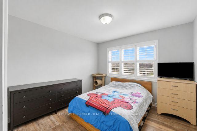 Photo 18 of 283 Rollings Street, Cobourg — HOMEH