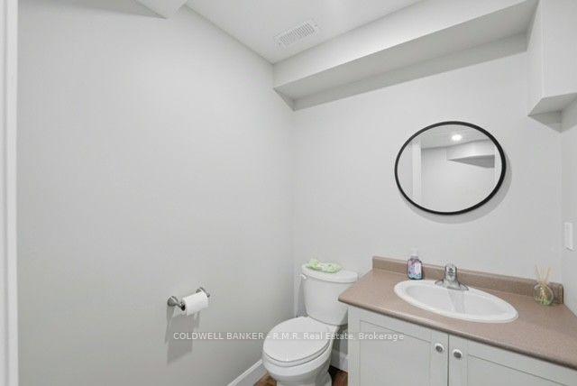 Photo 19 of 283 Rollings Street, Cobourg — HOMEH
