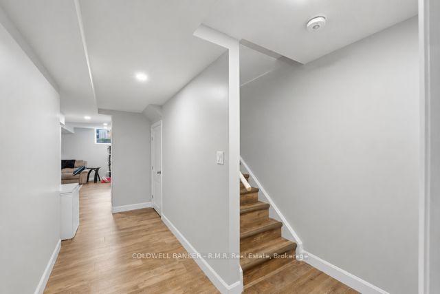 Photo 20 of 283 Rollings Street, Cobourg — HOMEH