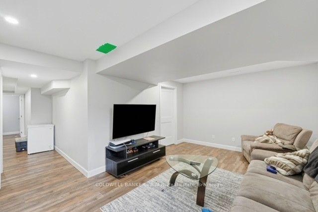 Photo 21 of 283 Rollings Street, Cobourg — HOMEH