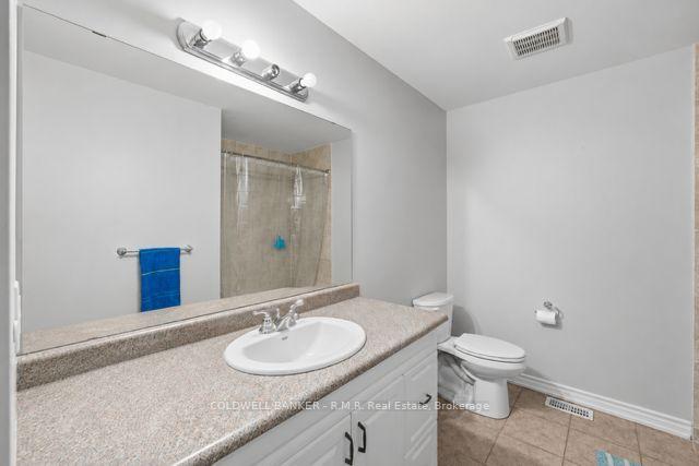 Photo 22 of 283 Rollings Street, Cobourg — HOMEH