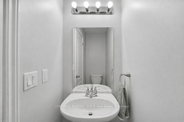 Photo 23 of 283 Rollings Street, Cobourg — HOMEH