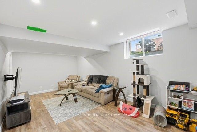 Photo 24 of 283 Rollings Street, Cobourg — HOMEH