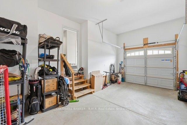 Photo 26 of 283 Rollings Street, Cobourg — HOMEH