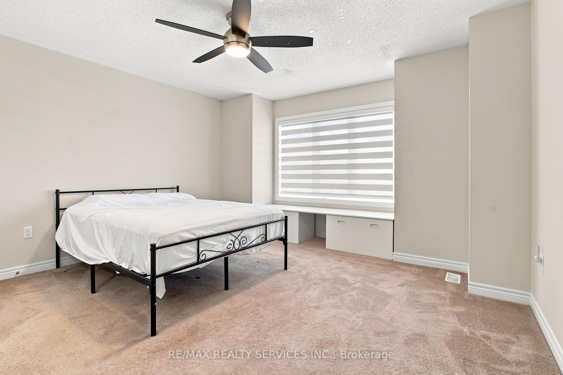 Photo 16 of 196 Bonnieglen Farm Boulevard, Caledon, Rural Caledon — HOMEH