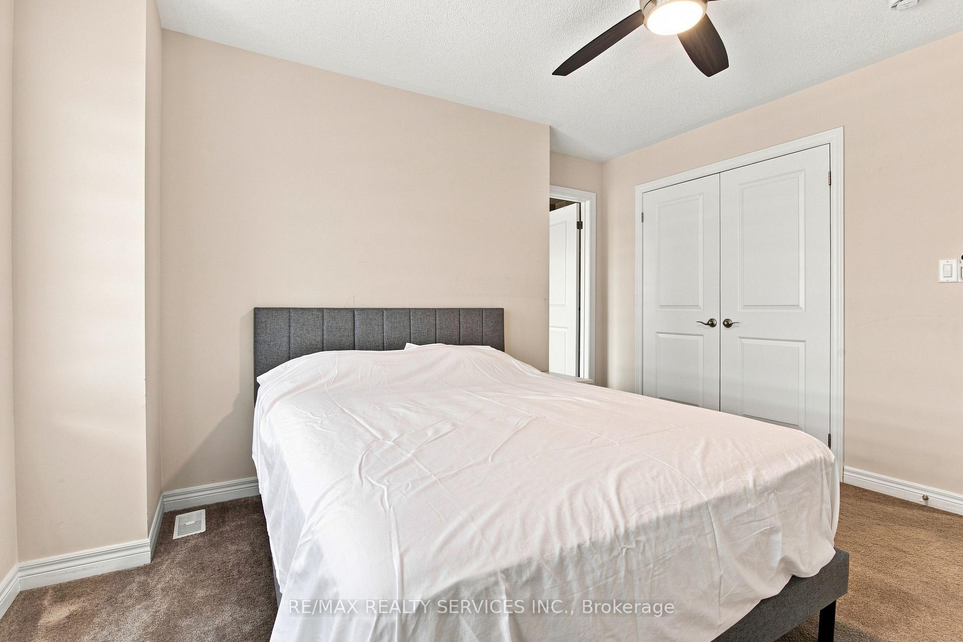 Photo 17 of 196 Bonnieglen Farm Boulevard, Caledon, Rural Caledon — HOMEH