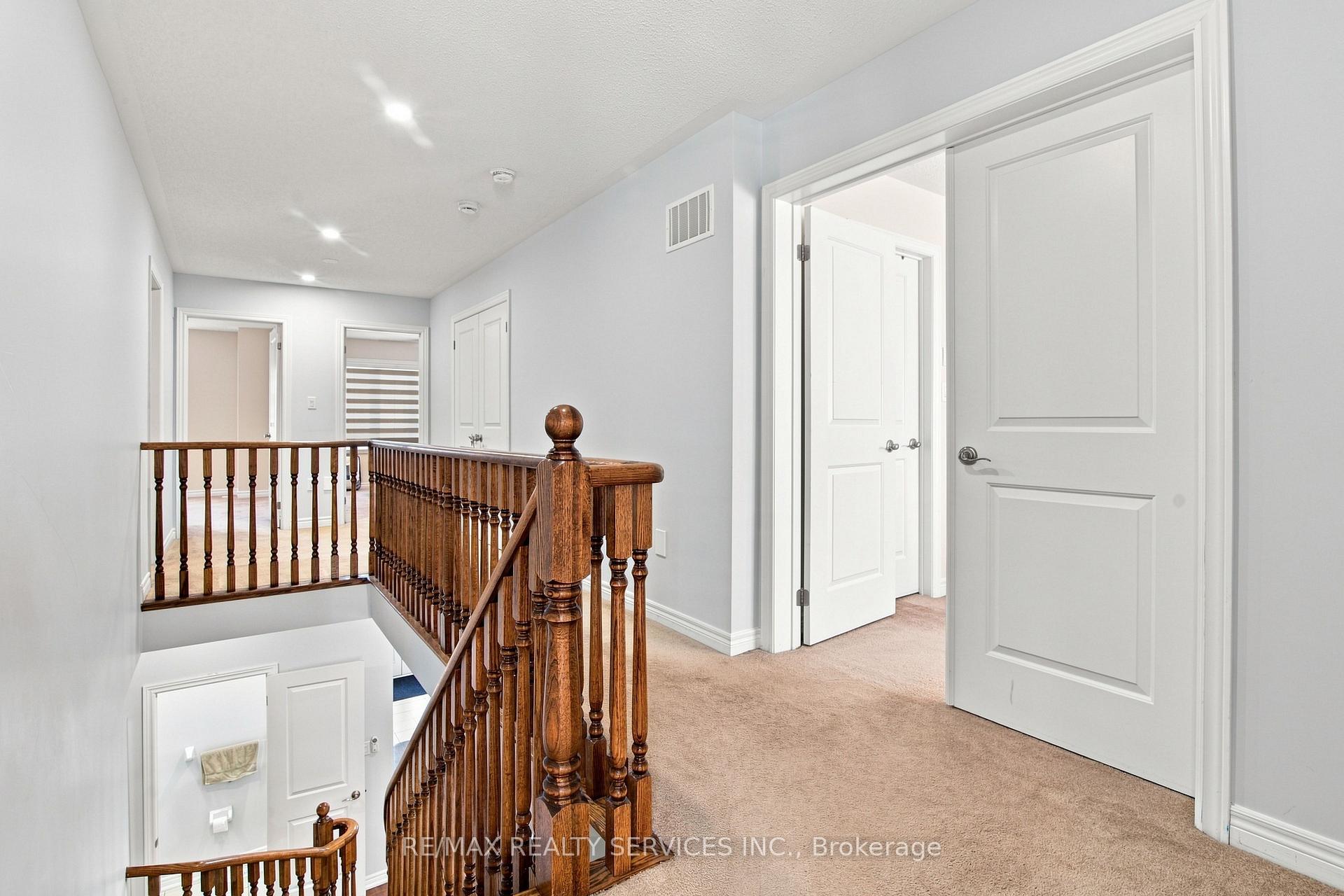 Photo 27 of 196 Bonnieglen Farm Boulevard, Caledon, Rural Caledon — HOMEH