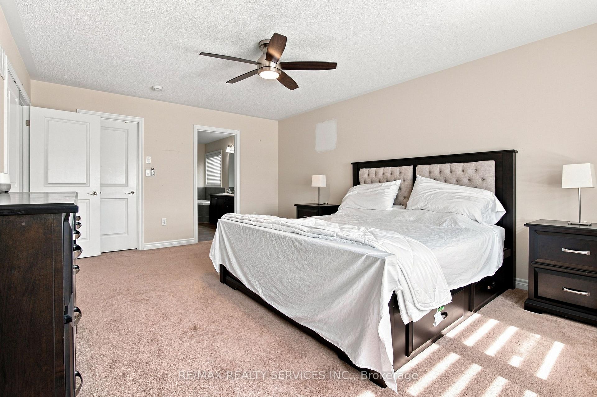 Photo 30 of 196 Bonnieglen Farm Boulevard, Caledon, Rural Caledon — HOMEH