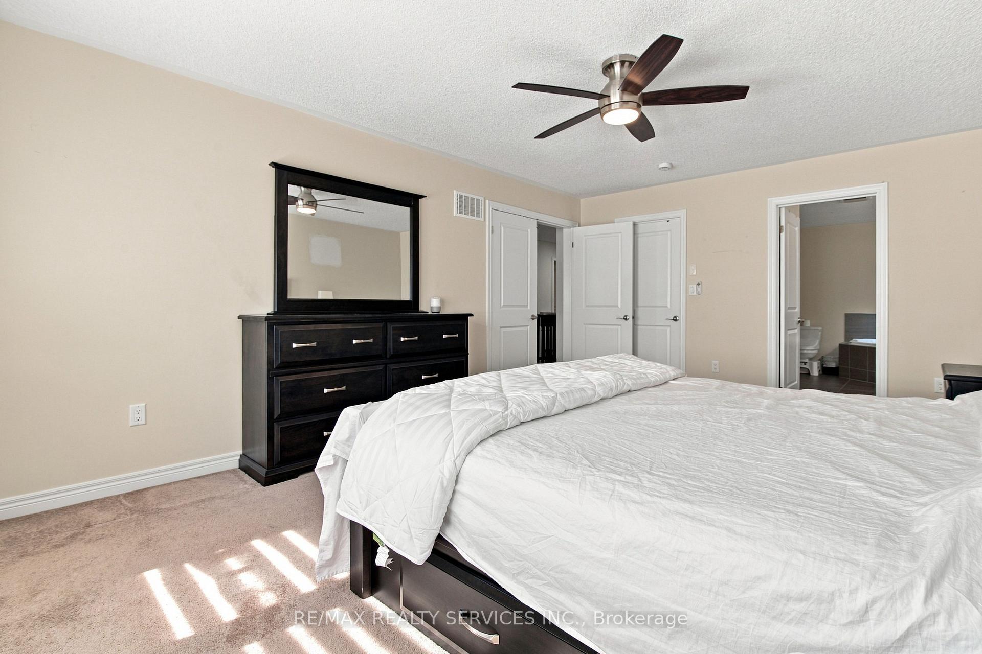 Photo 31 of 196 Bonnieglen Farm Boulevard, Caledon, Rural Caledon — HOMEH