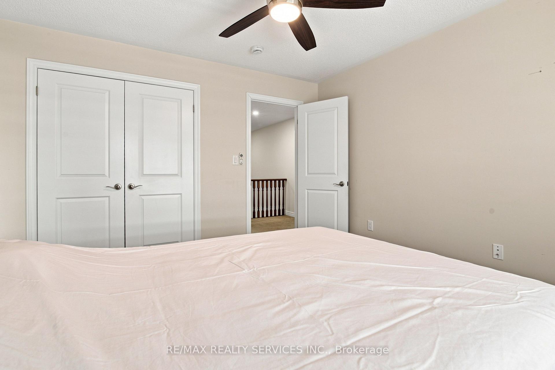 Photo 42 of 196 Bonnieglen Farm Boulevard, Caledon, Rural Caledon — HOMEH