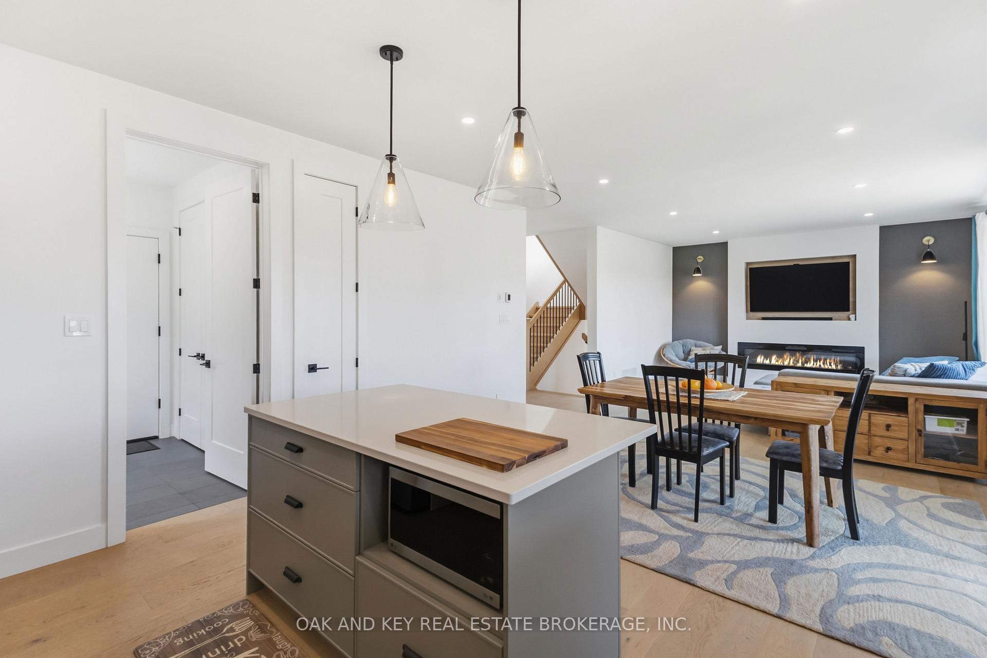 Photo 24 of 13 Briscoe Crescent, Strathroy-Caradoc, NE — HOMEH