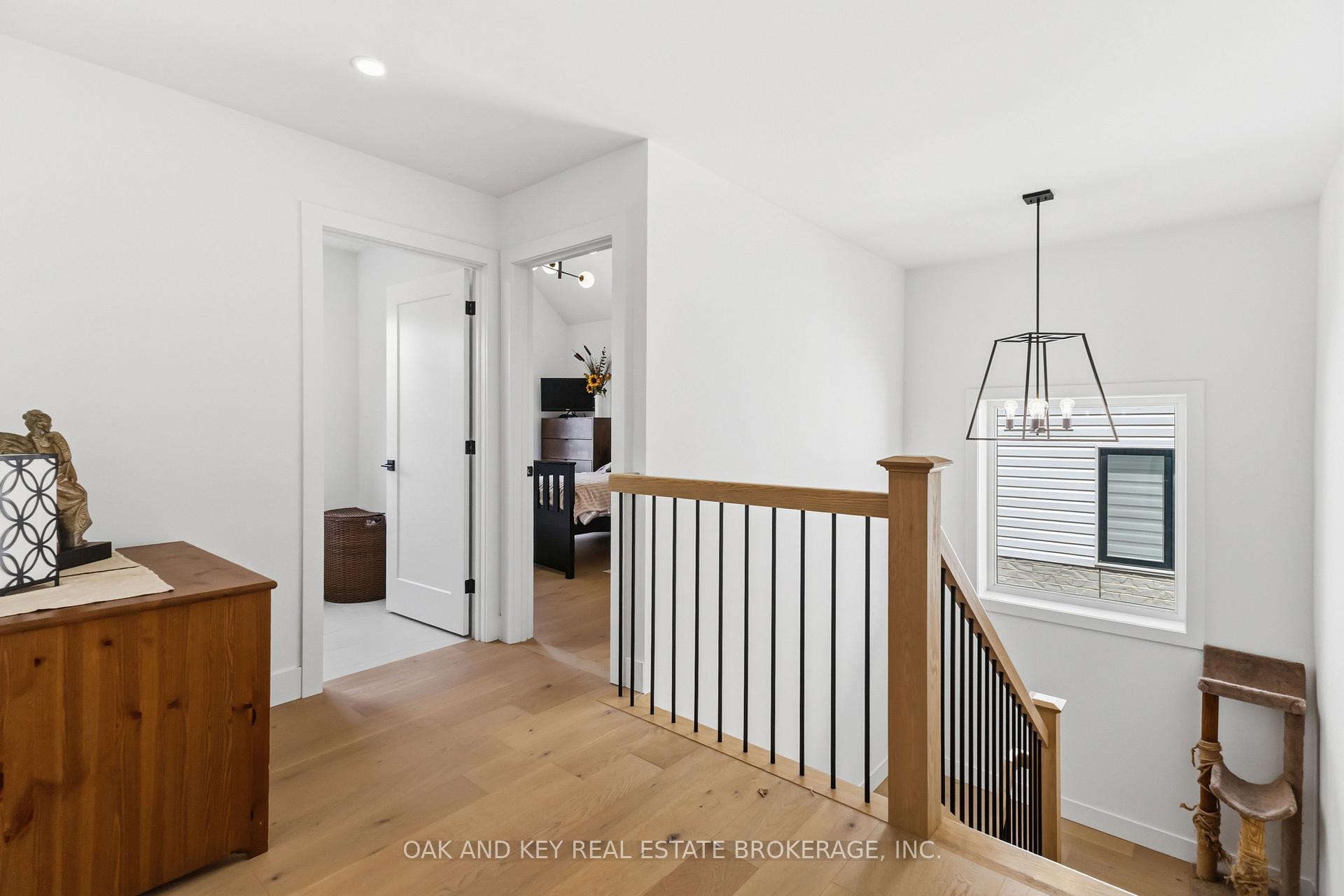 Photo 26 of 13 Briscoe Crescent, Strathroy-Caradoc, NE — HOMEH