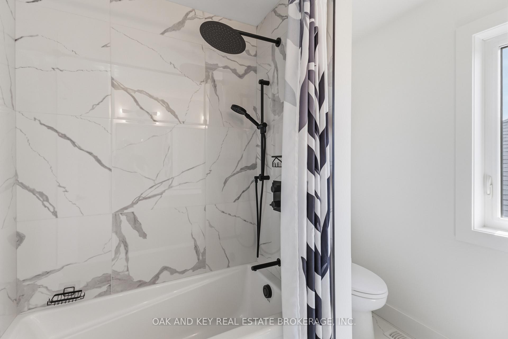 Photo 31 of 13 Briscoe Crescent, Strathroy-Caradoc, NE — HOMEH