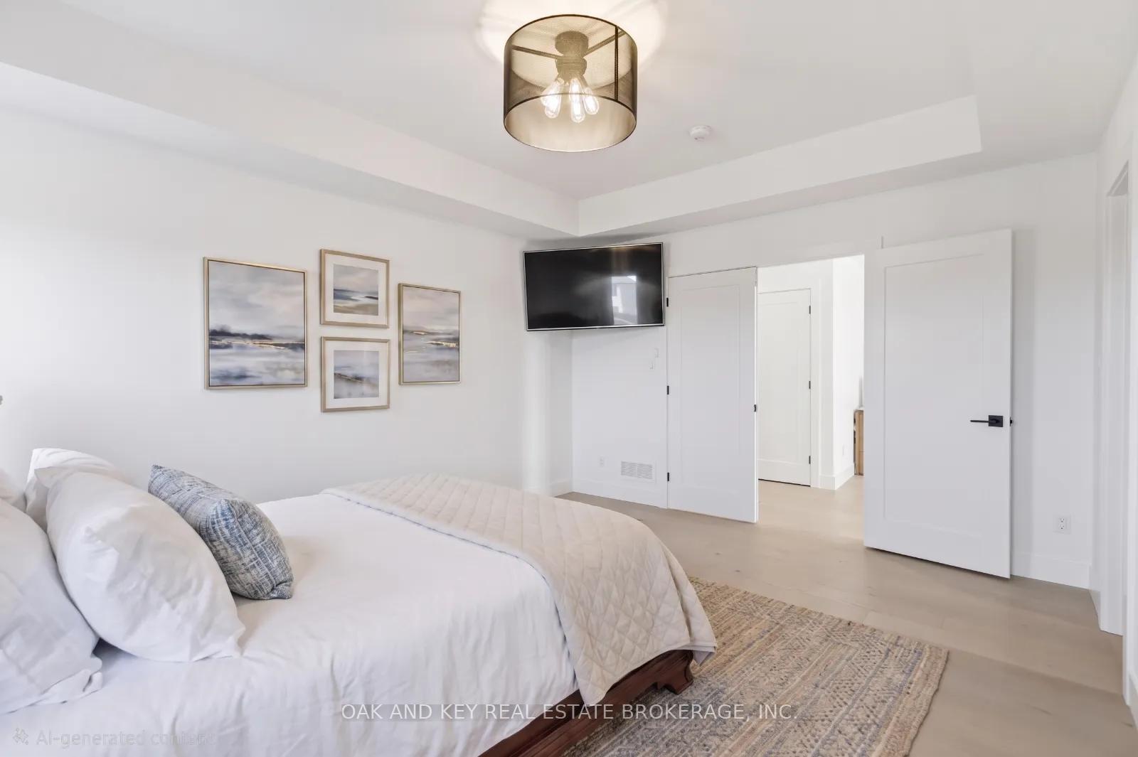 Photo 35 of 13 Briscoe Crescent, Strathroy-Caradoc, NE — HOMEH