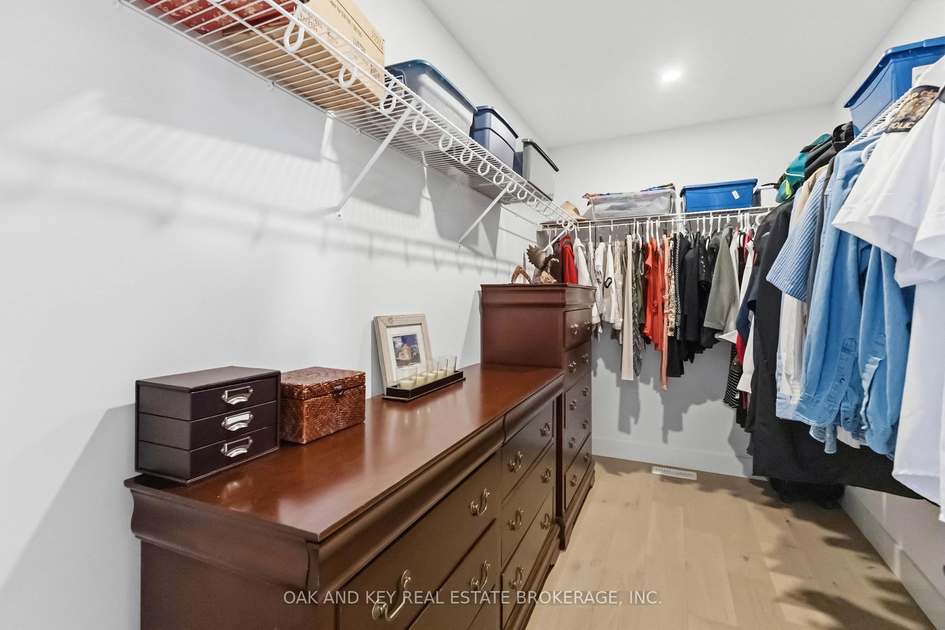 Photo 36 of 13 Briscoe Crescent, Strathroy-Caradoc, NE — HOMEH