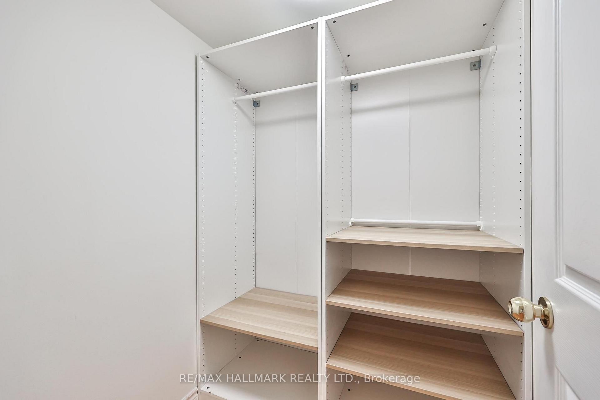 Photo 24 of Unit 607, 50 Eglinton Avenue W, Mississauga, Hurontario — HOMEH