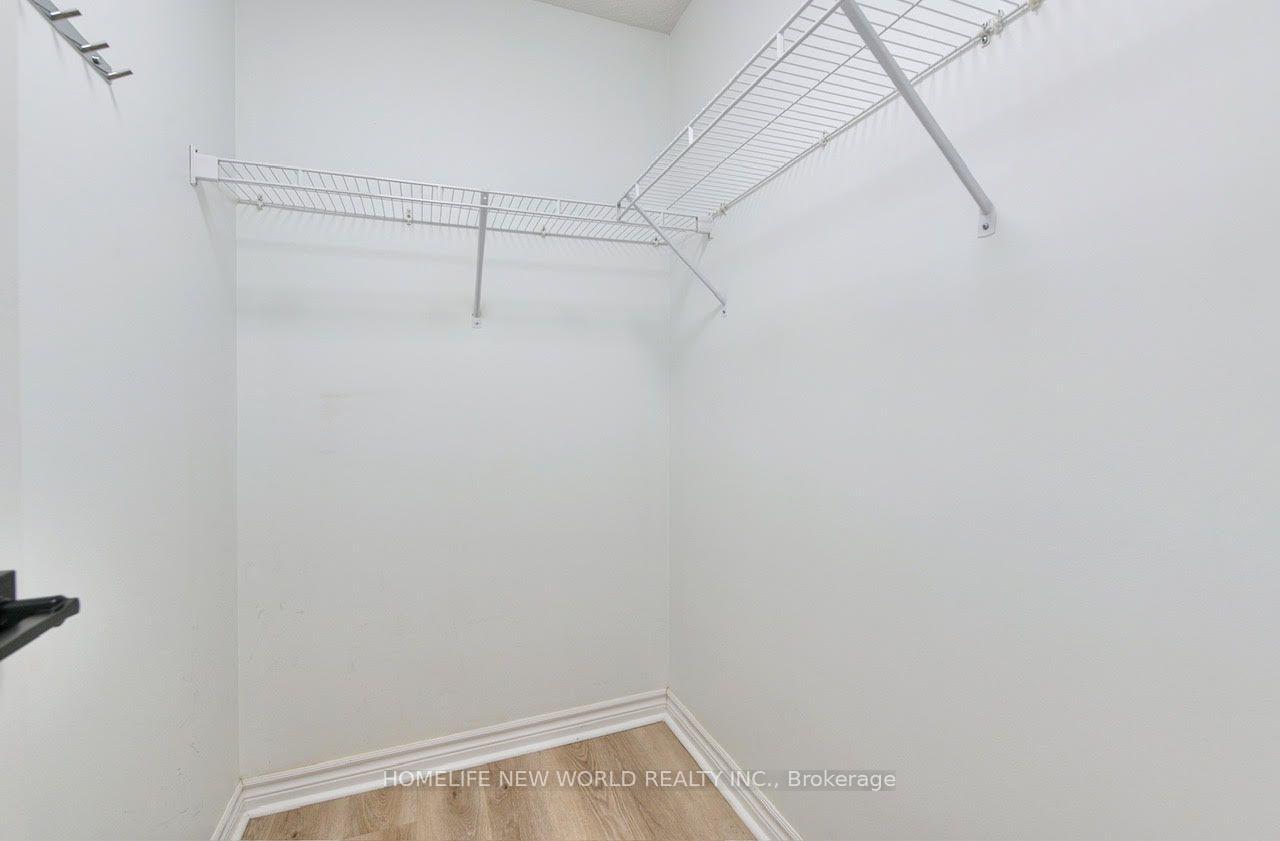 Photo 20 of Unit 1806, 17 Anndale Drive, North York, Willowdale East — HOMEH