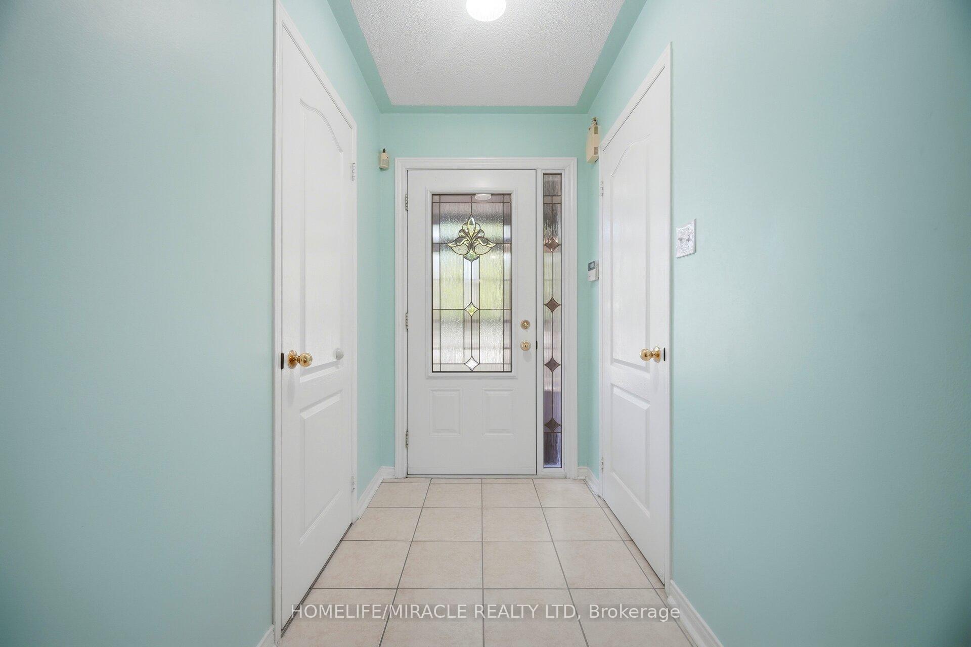Photo 5 of 31 Larkspur Road, Brampton, Sandringham-Wellington — HOMEH