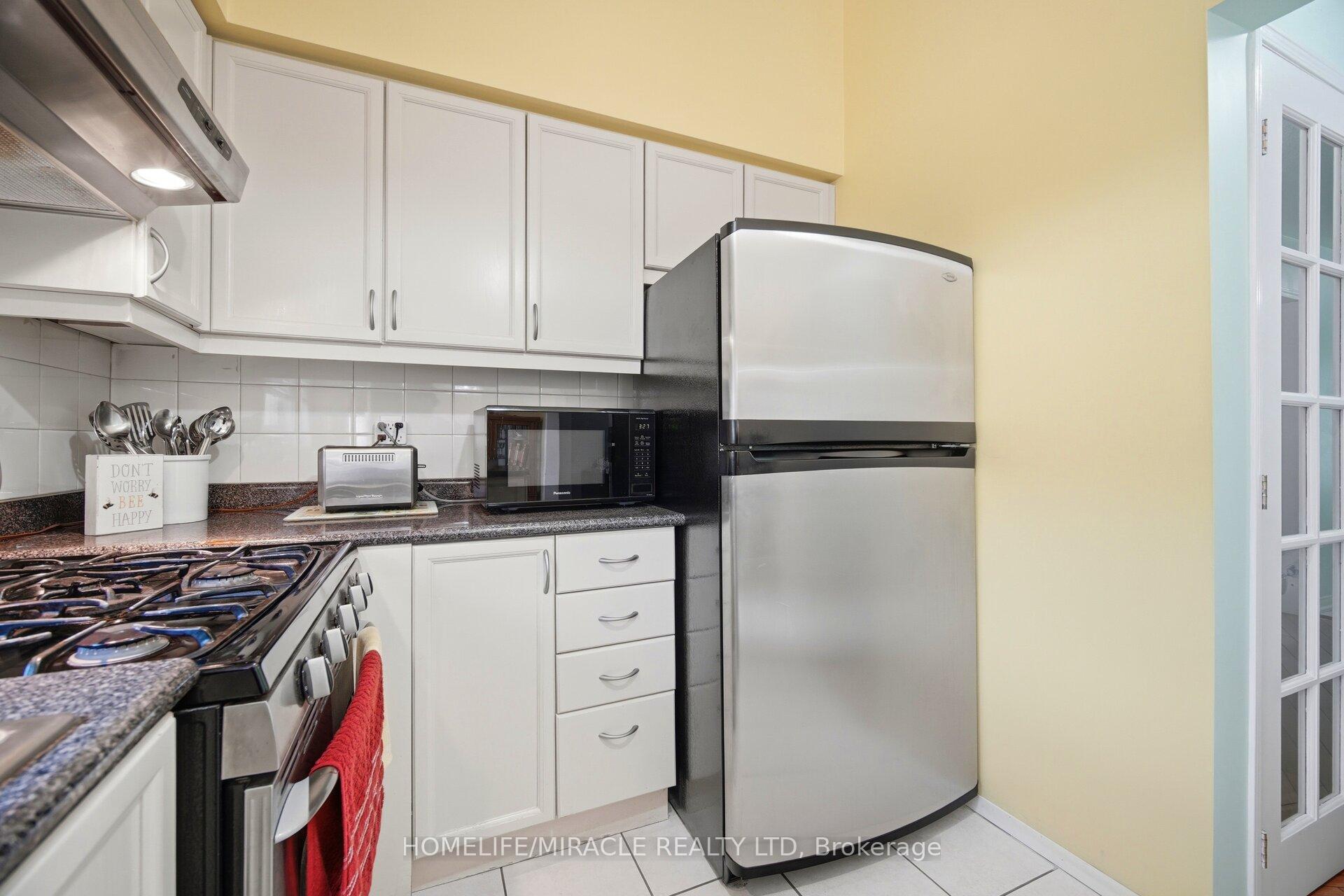 Photo 19 of 31 Larkspur Road, Brampton, Sandringham-Wellington — HOMEH