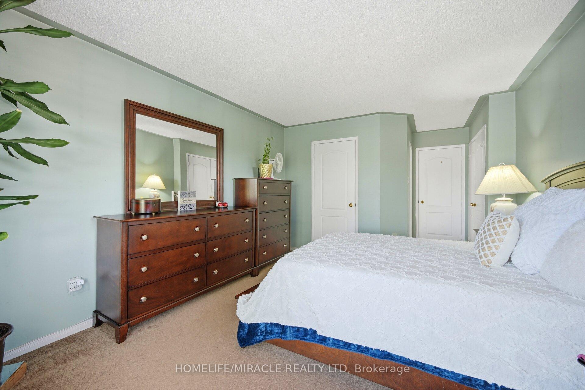 Photo 29 of 31 Larkspur Road, Brampton, Sandringham-Wellington — HOMEH