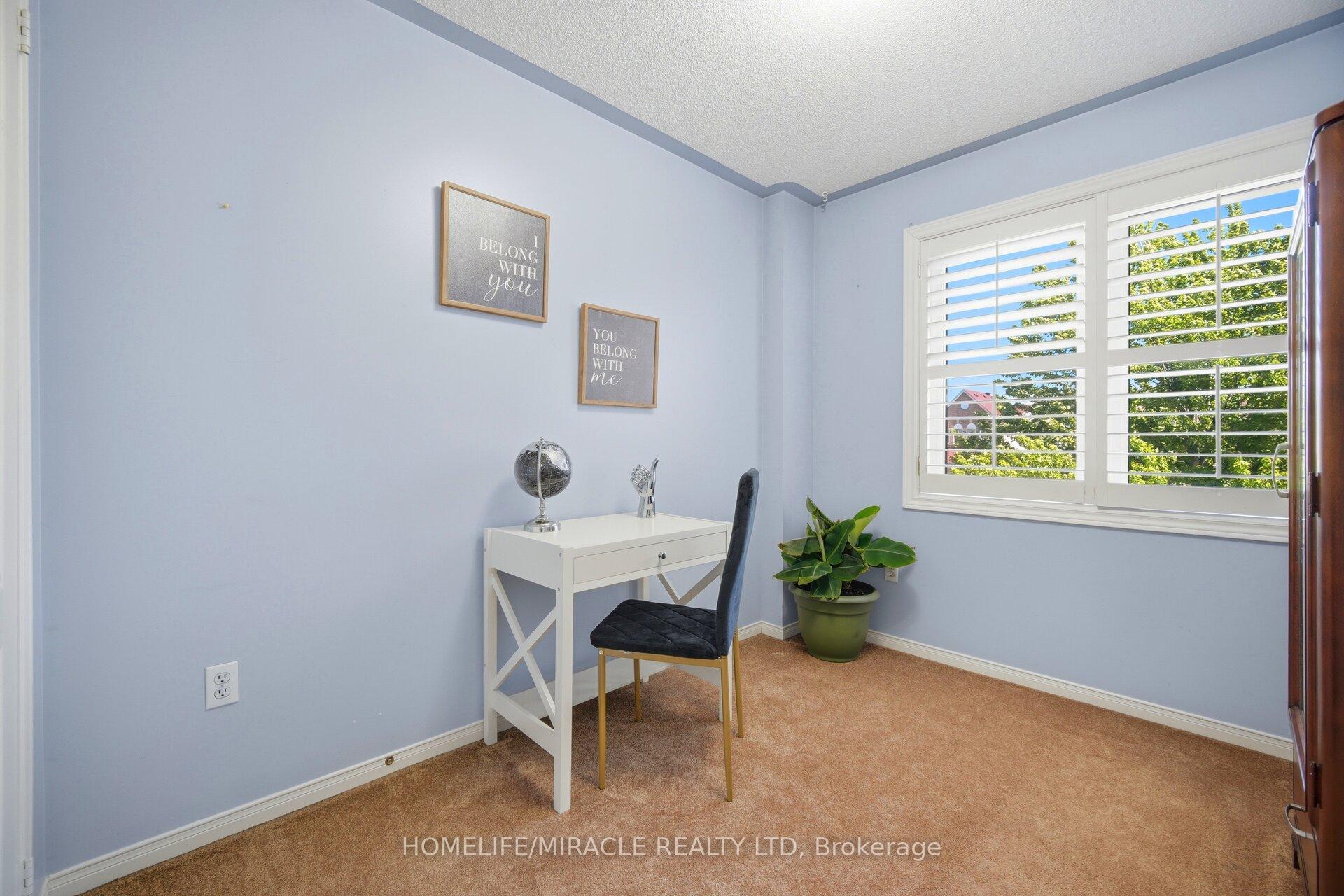 Photo 33 of 31 Larkspur Road, Brampton, Sandringham-Wellington — HOMEH