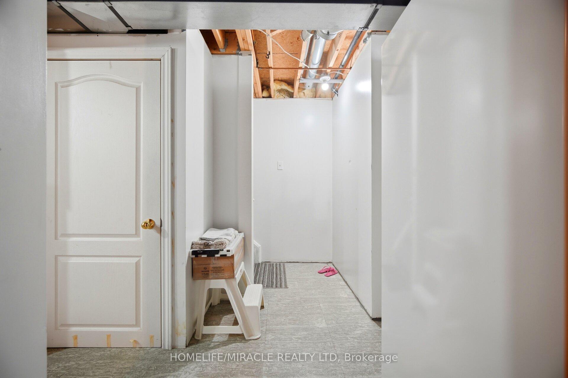 Photo 37 of 31 Larkspur Road, Brampton, Sandringham-Wellington — HOMEH