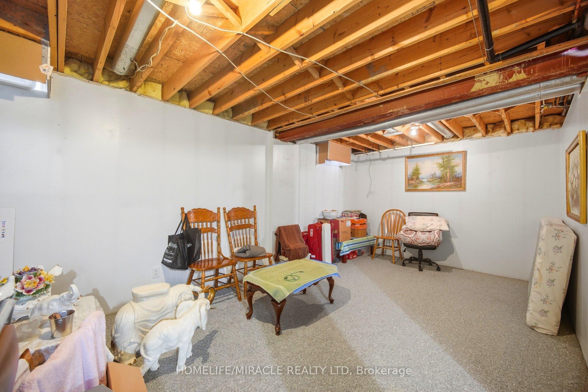 Photo 38 of 31 Larkspur Road, Brampton, Sandringham-Wellington — HOMEH