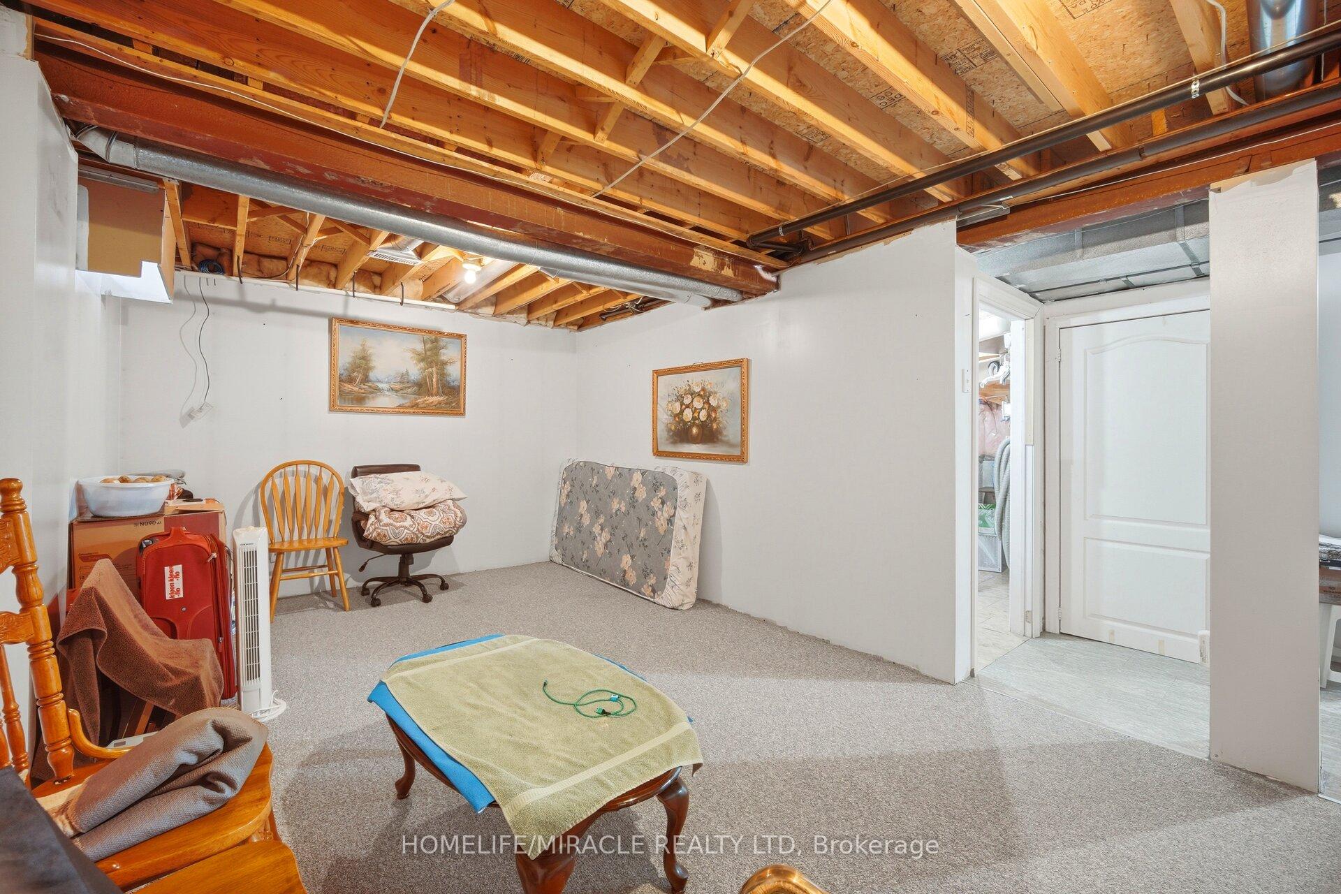 Photo 41 of 31 Larkspur Road, Brampton, Sandringham-Wellington — HOMEH