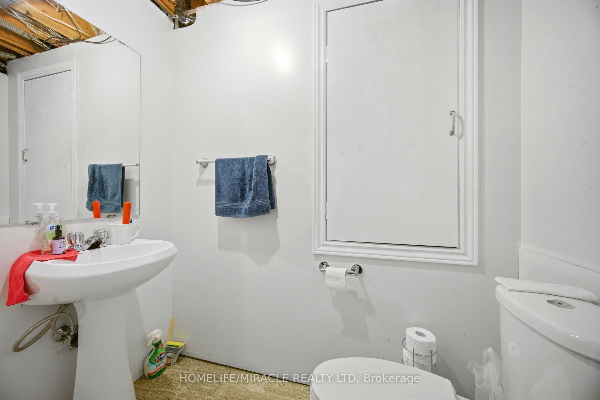 Photo 42 of 31 Larkspur Road, Brampton, Sandringham-Wellington — HOMEH