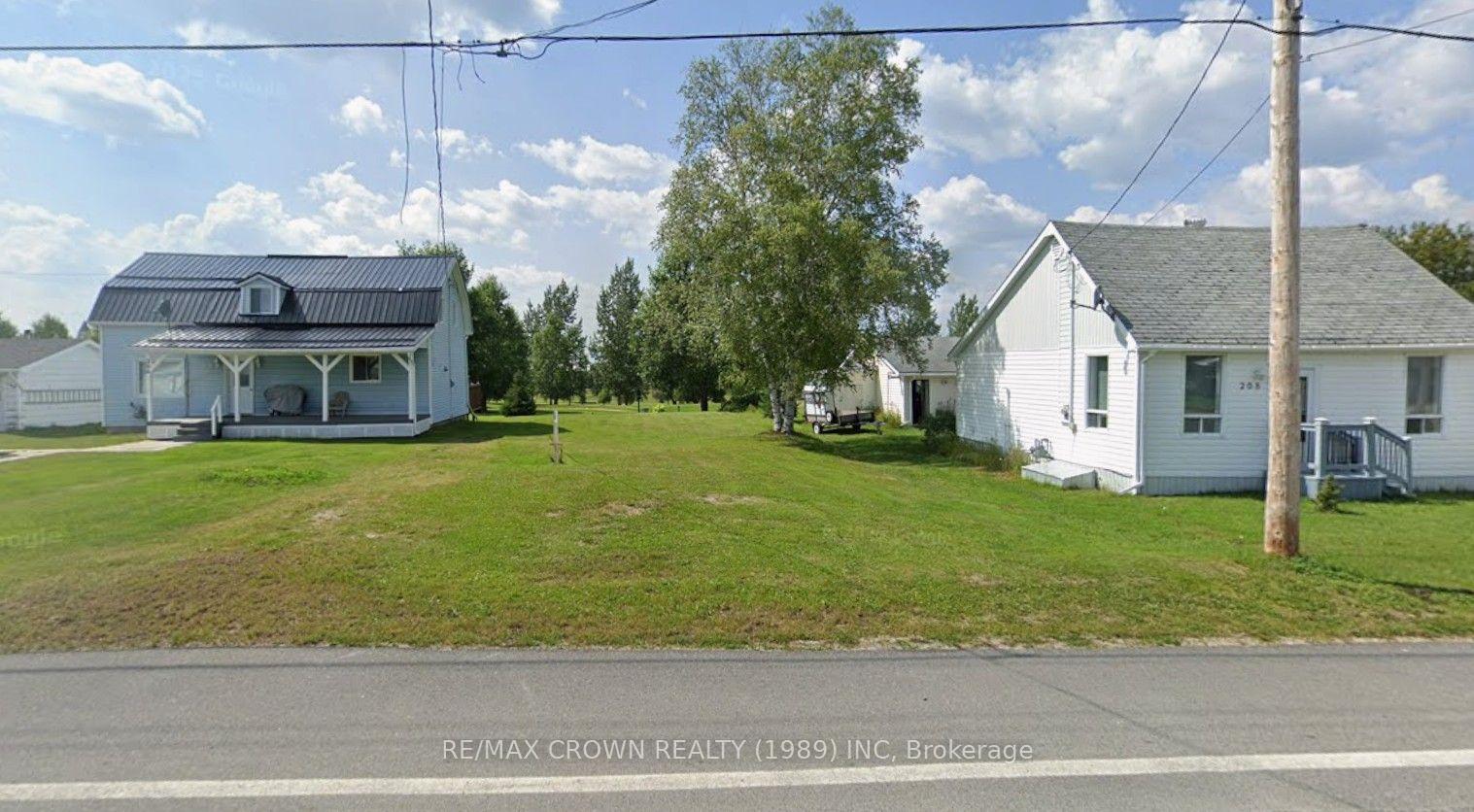 Photo of 204 Ross Road