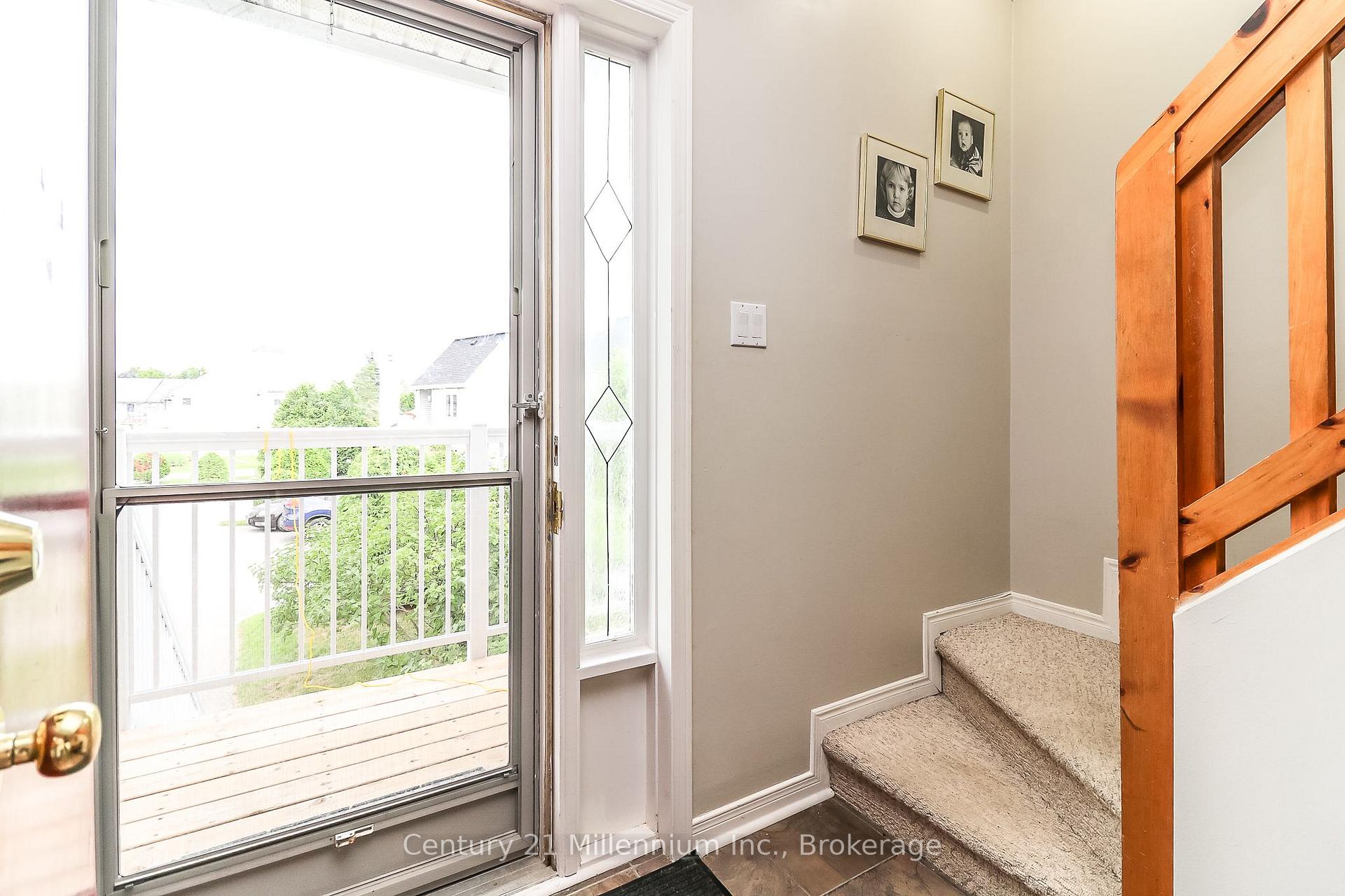 Photo 18 of Unit 124, 55 Trott Boulevard, Collingwood — HOMEH