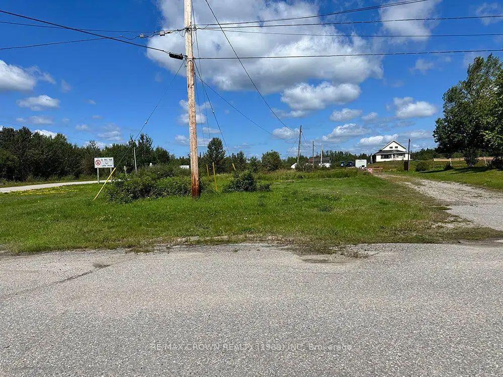 Photo of 166 Cloutierville Road