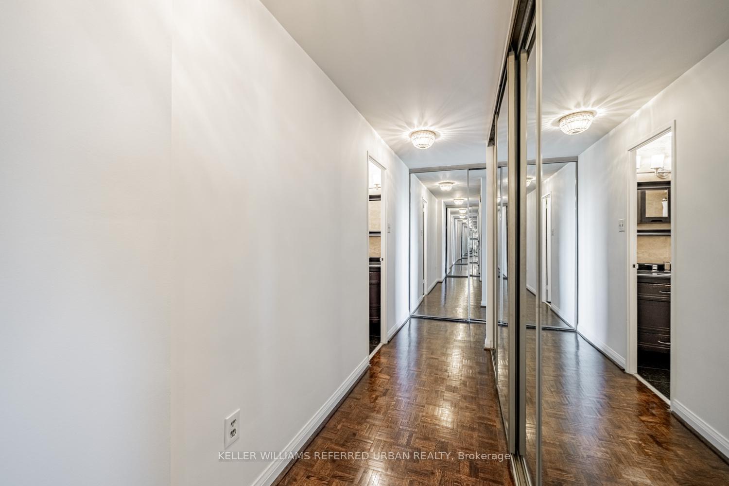 Photo 15 of Unit 1409, 1400 Dixie Road, Mississauga, Lakeview — HOMEH
