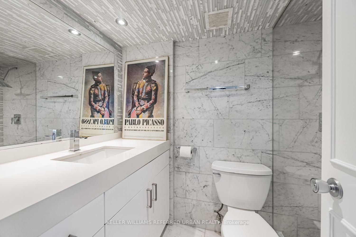 Photo 17 of Unit 1409, 1400 Dixie Road, Mississauga, Lakeview — HOMEH