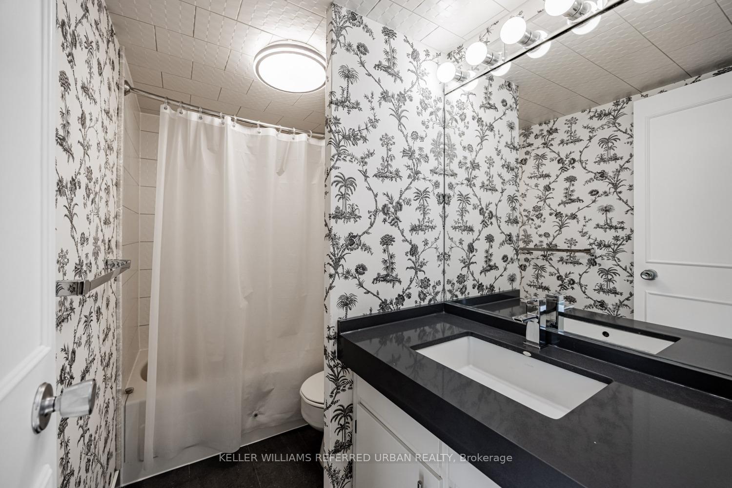 Photo 22 of Unit 1409, 1400 Dixie Road, Mississauga, Lakeview — HOMEH