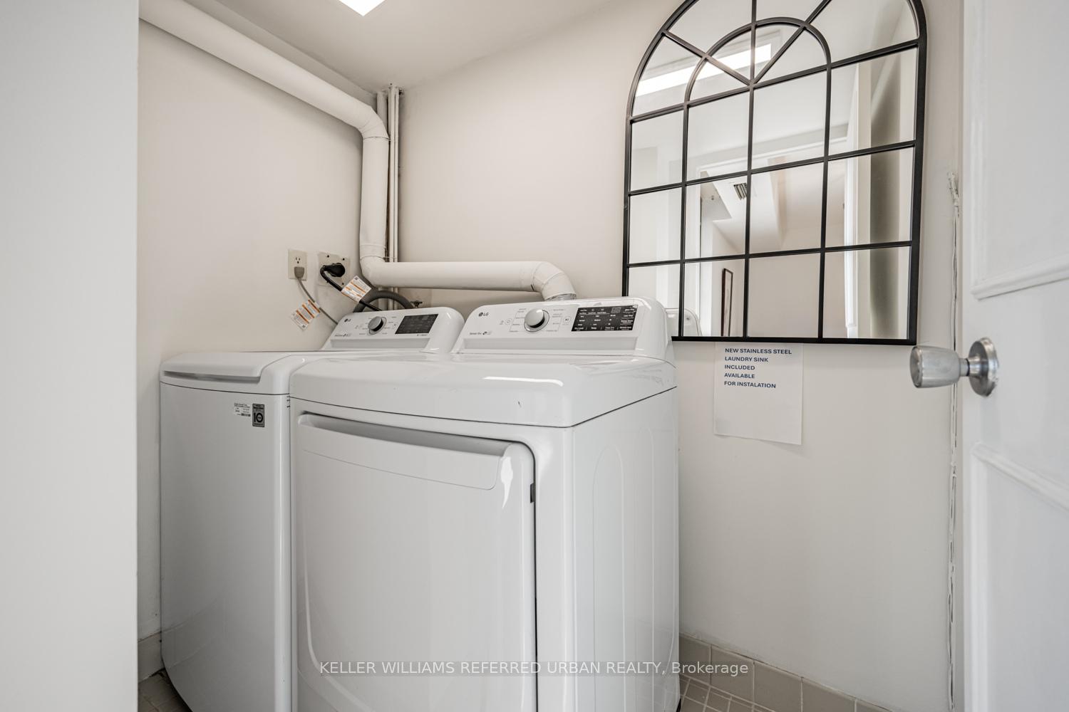 Photo 23 of Unit 1409, 1400 Dixie Road, Mississauga, Lakeview — HOMEH