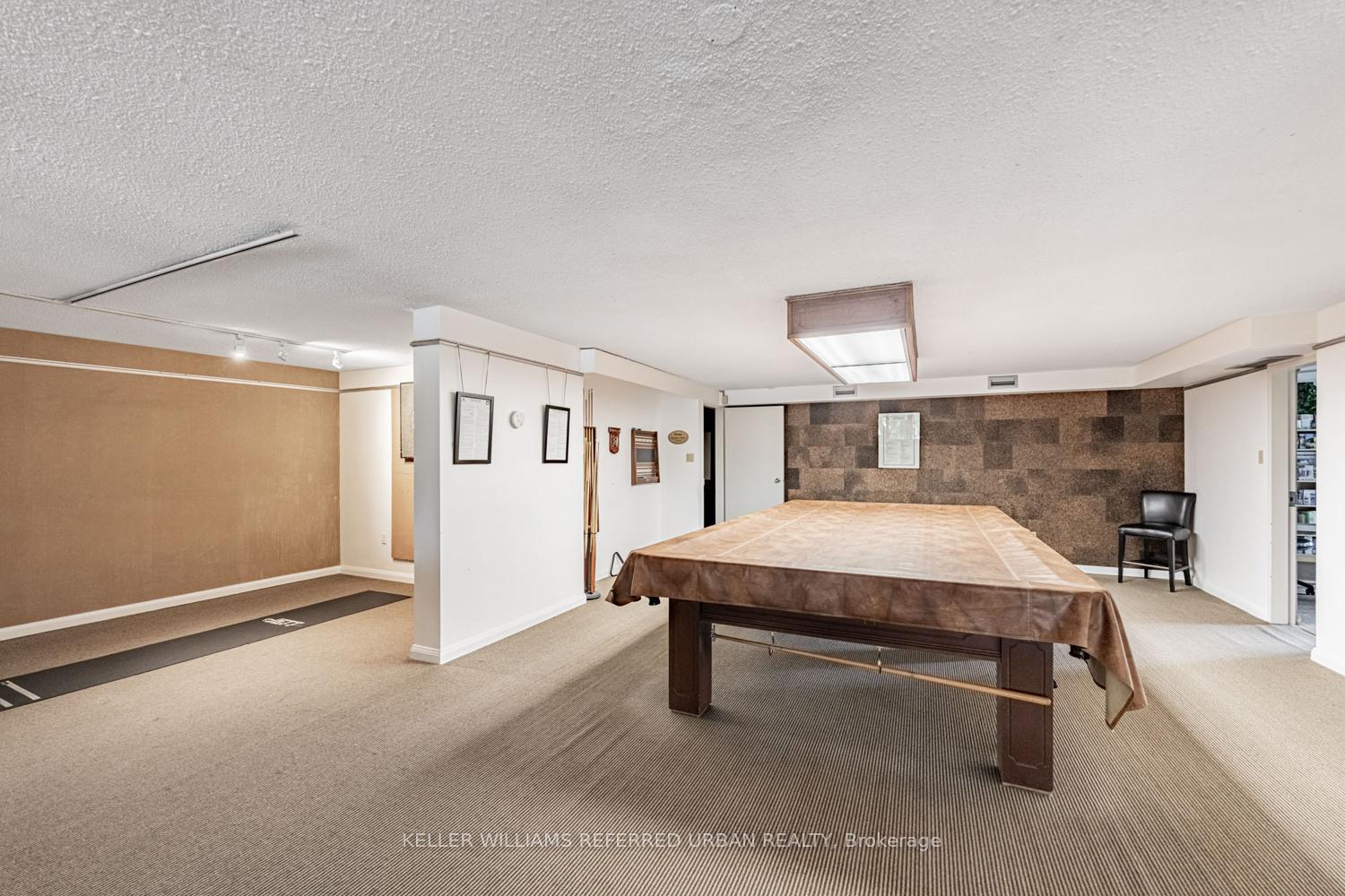 Photo 29 of Unit 1409, 1400 Dixie Road, Mississauga, Lakeview — HOMEH