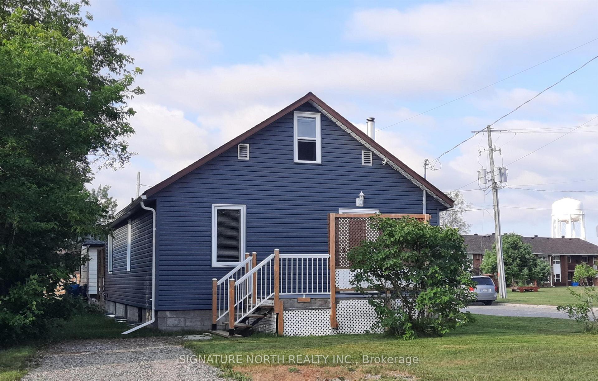 Photo of 311 Fourth Avenue SW