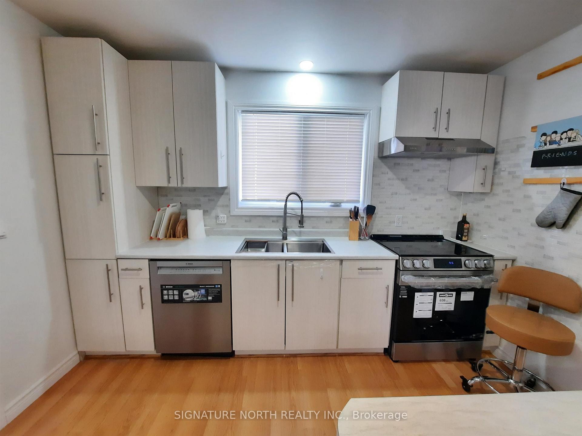 Photo 3 of 311 Fourth Avenue SW, Greenstone, Geraldton — HOMEH