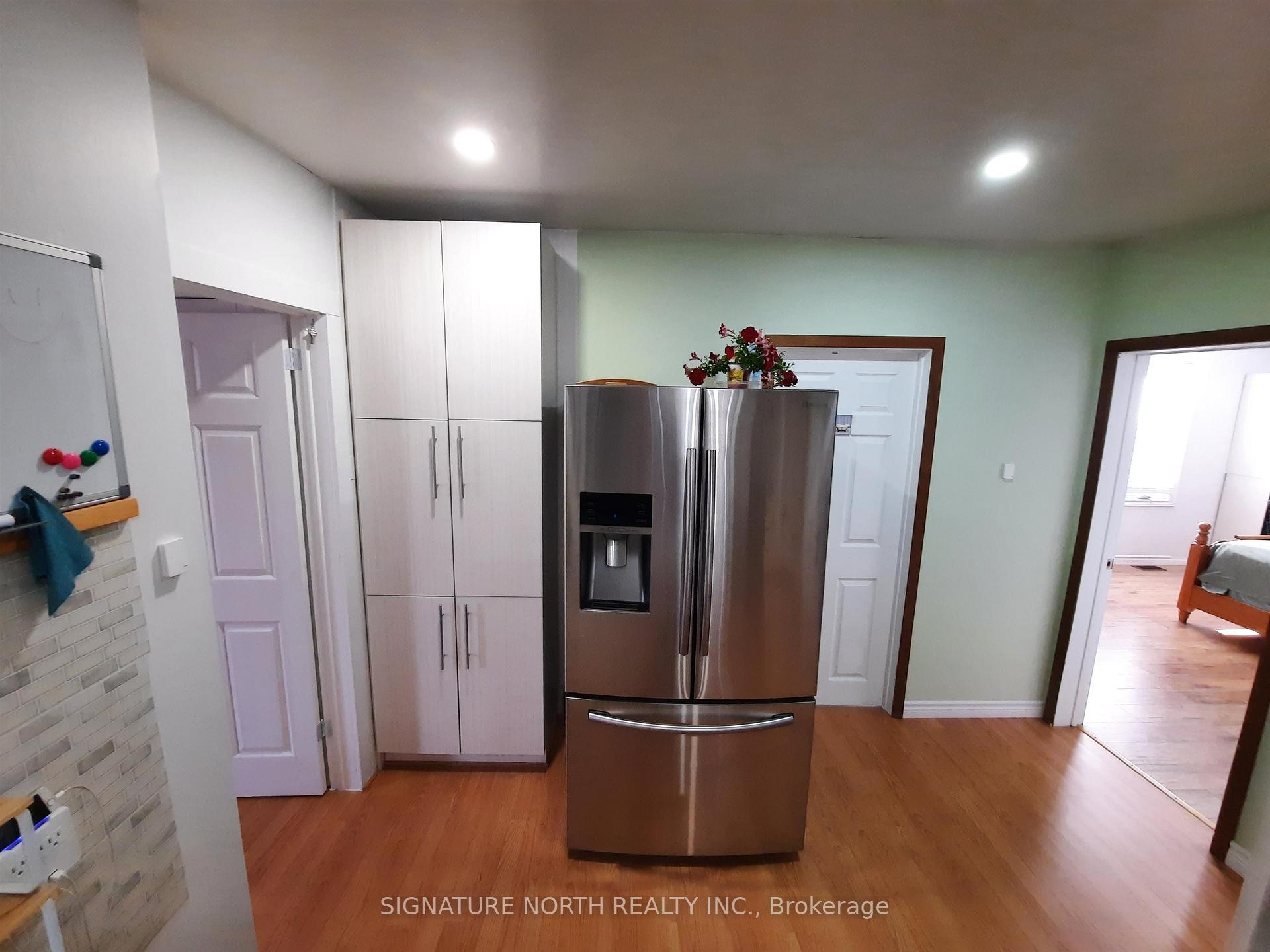 Photo 4 of 311 Fourth Avenue SW, Greenstone, Geraldton — HOMEH