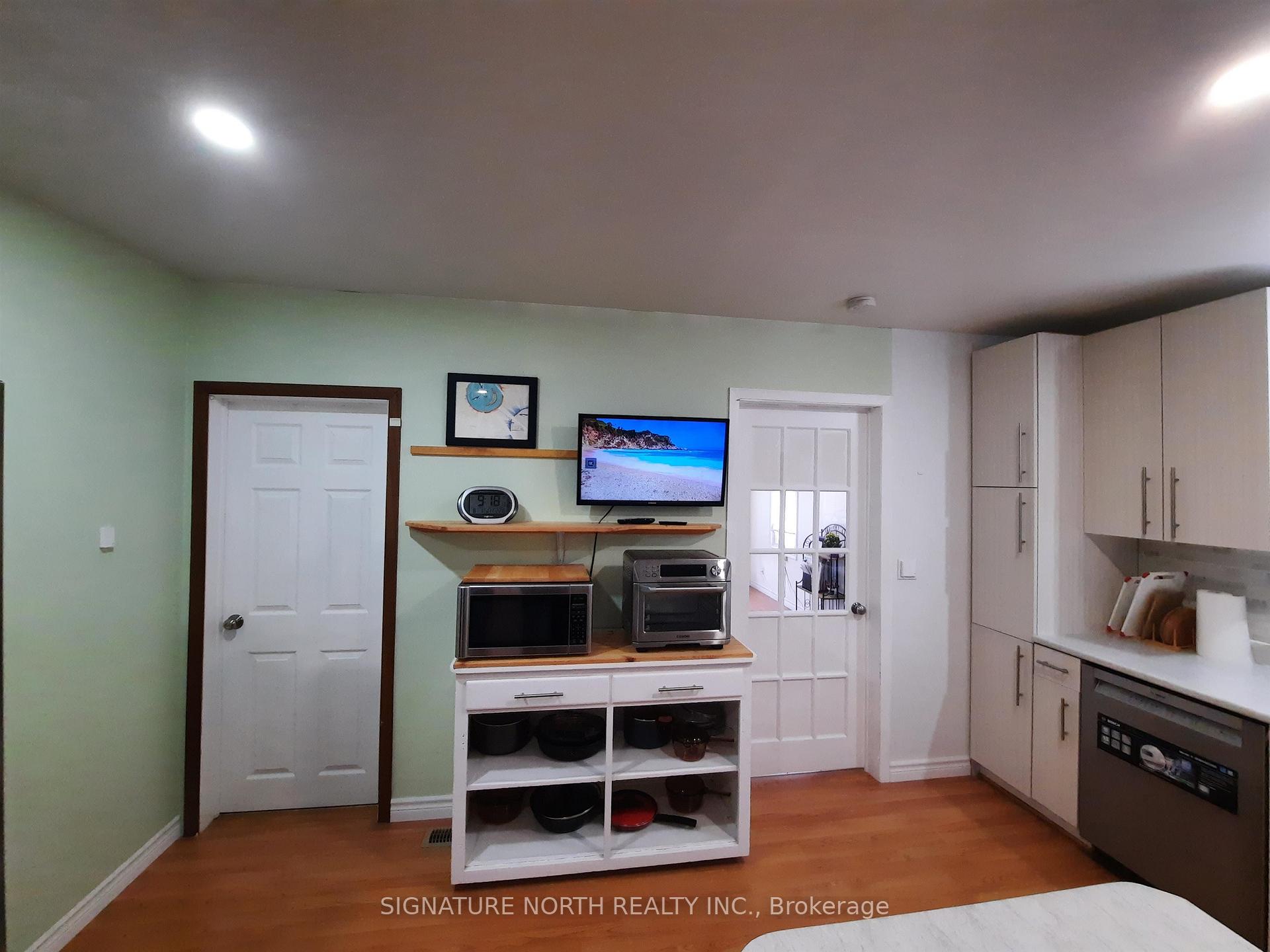 Photo 5 of 311 Fourth Avenue SW, Greenstone, Geraldton — HOMEH