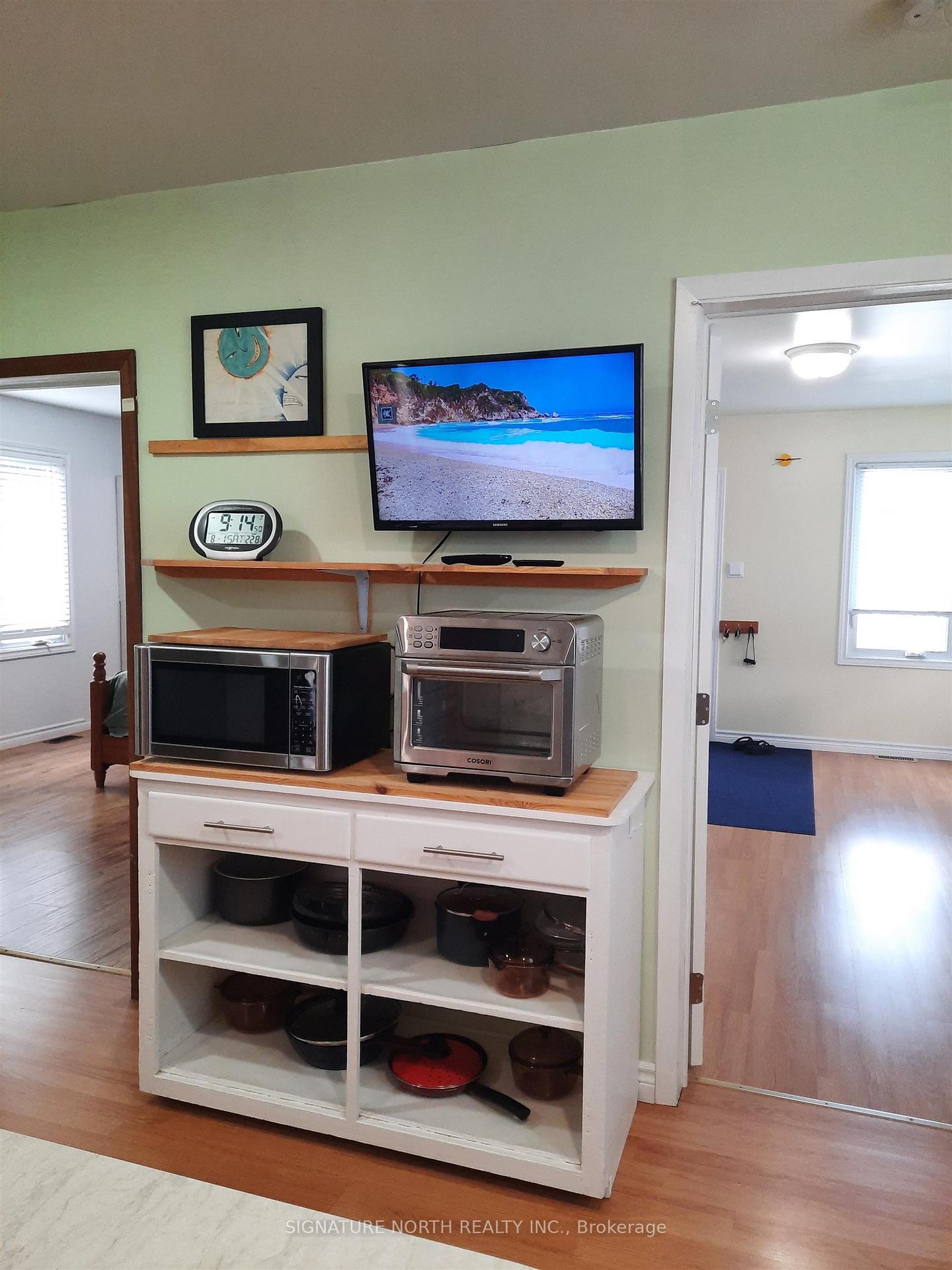 Photo 6 of 311 Fourth Avenue SW, Greenstone, Geraldton — HOMEH