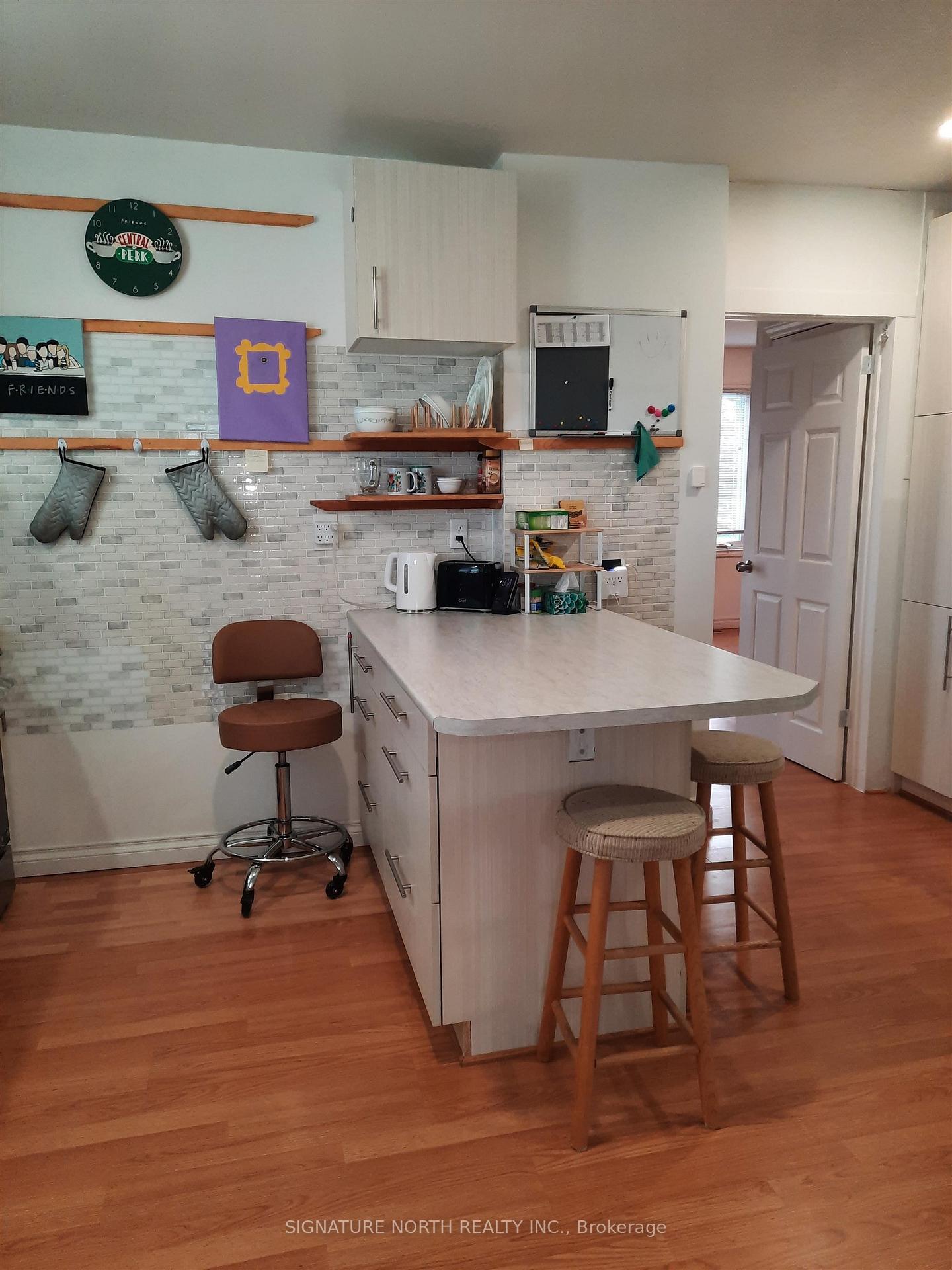 Photo 8 of 311 Fourth Avenue SW, Greenstone, Geraldton — HOMEH