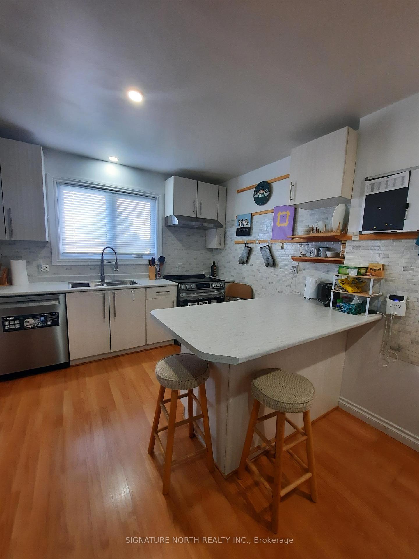 Photo 9 of 311 Fourth Avenue SW, Greenstone, Geraldton — HOMEH