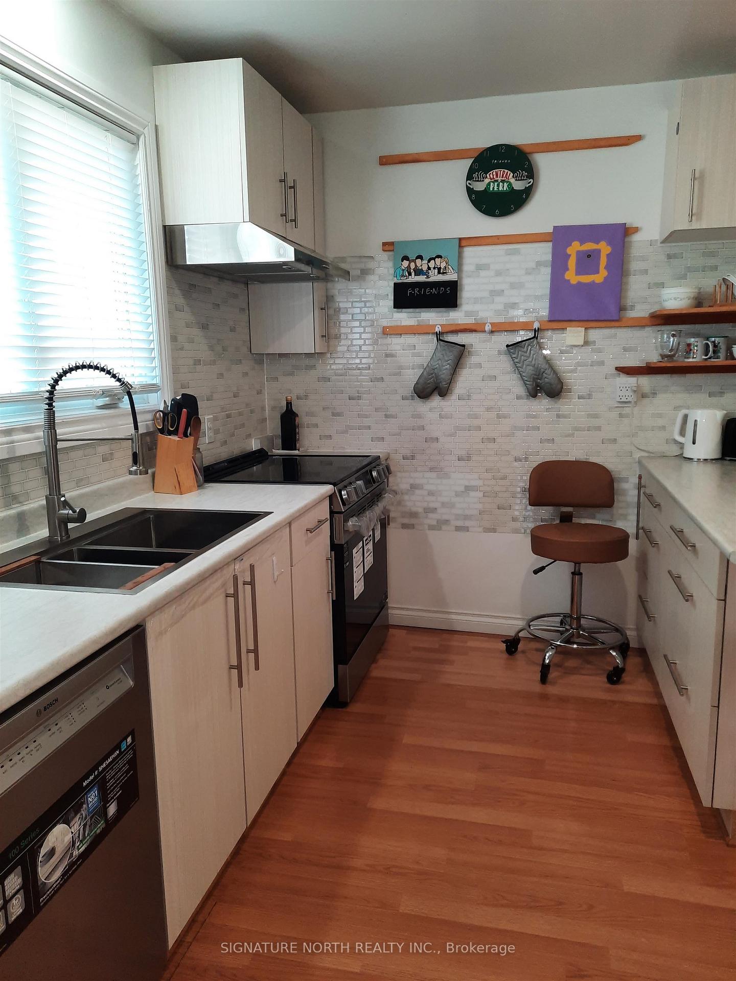 Photo 10 of 311 Fourth Avenue SW, Greenstone, Geraldton — HOMEH