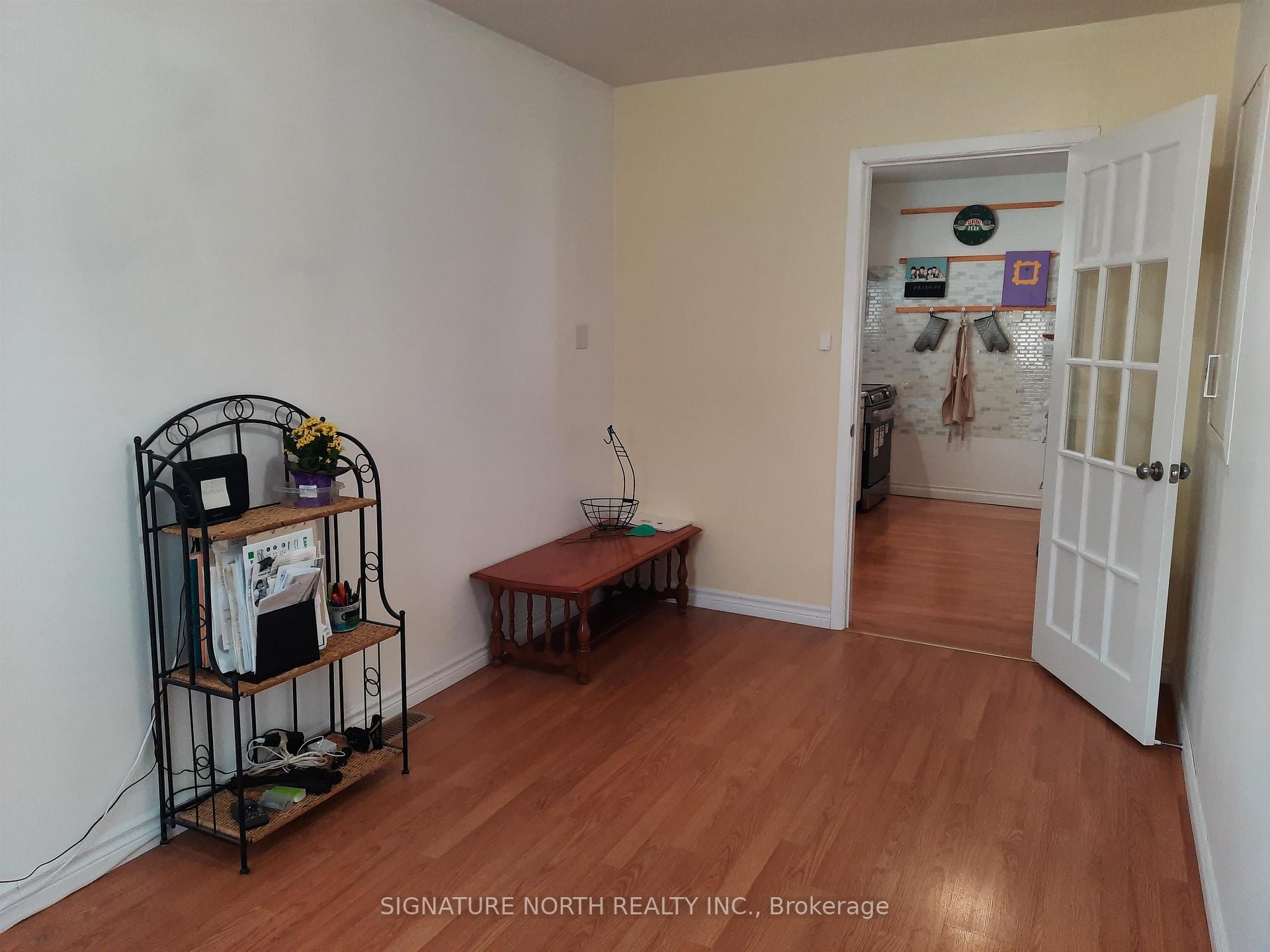 Photo 11 of 311 Fourth Avenue SW, Greenstone, Geraldton — HOMEH