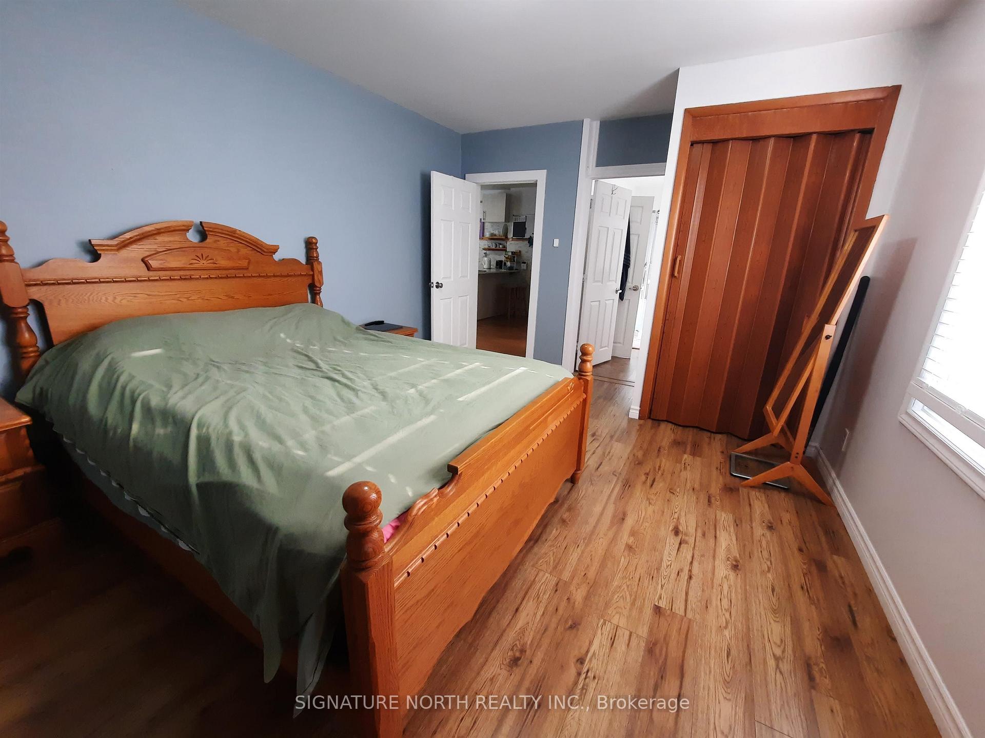 Photo 13 of 311 Fourth Avenue SW, Greenstone, Geraldton — HOMEH