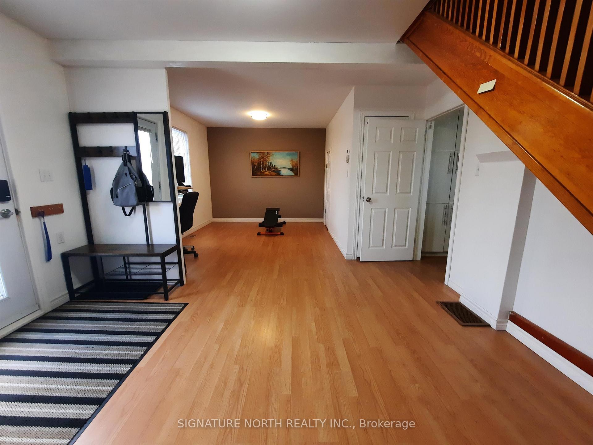 Photo 17 of 311 Fourth Avenue SW, Greenstone, Geraldton — HOMEH