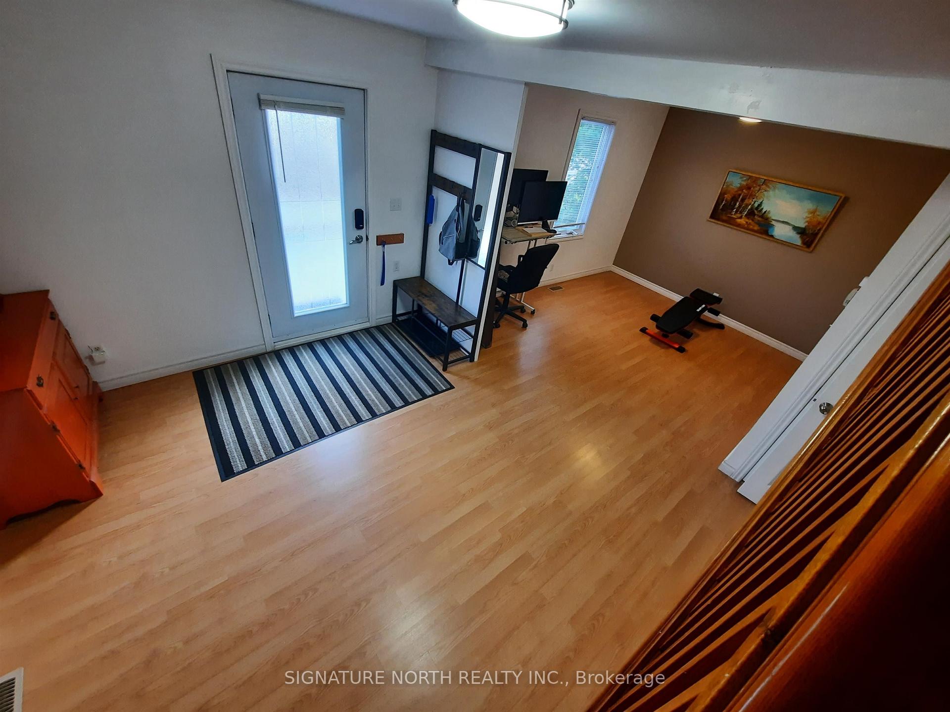 Photo 20 of 311 Fourth Avenue SW, Greenstone, Geraldton — HOMEH